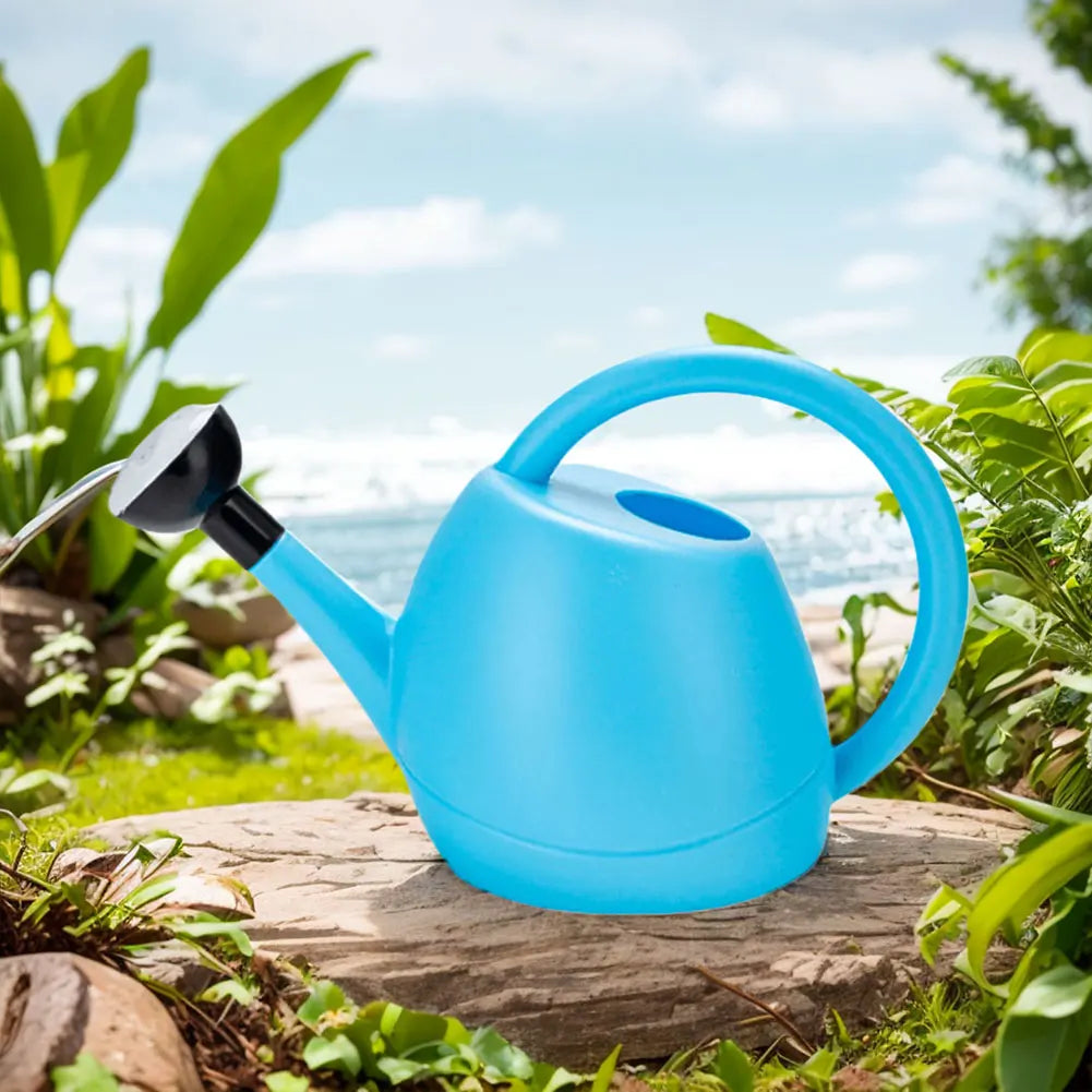 1.5L Watering Pot with Long Spout for Indoor or Outdoor use