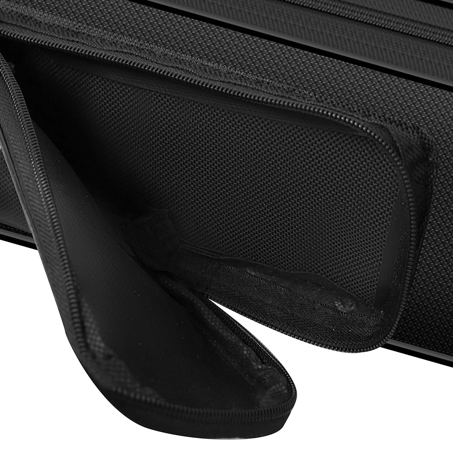 Lixada 210/190/170cm Fishing Bag Oxford Cloth Tackle Case