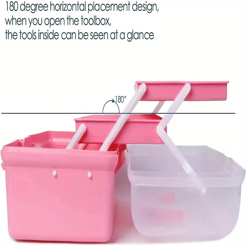 337Pcs Cake Decorating Tools Piping Bags and  Rotating Cake Turntable Stand Set Spatula Set DIY Fondant Pastry Baking Tool