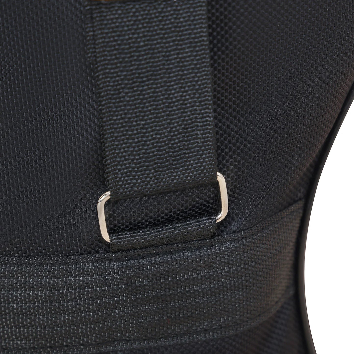 Lixada 210/190/170cm Fishing Bag Oxford Cloth Tackle Case