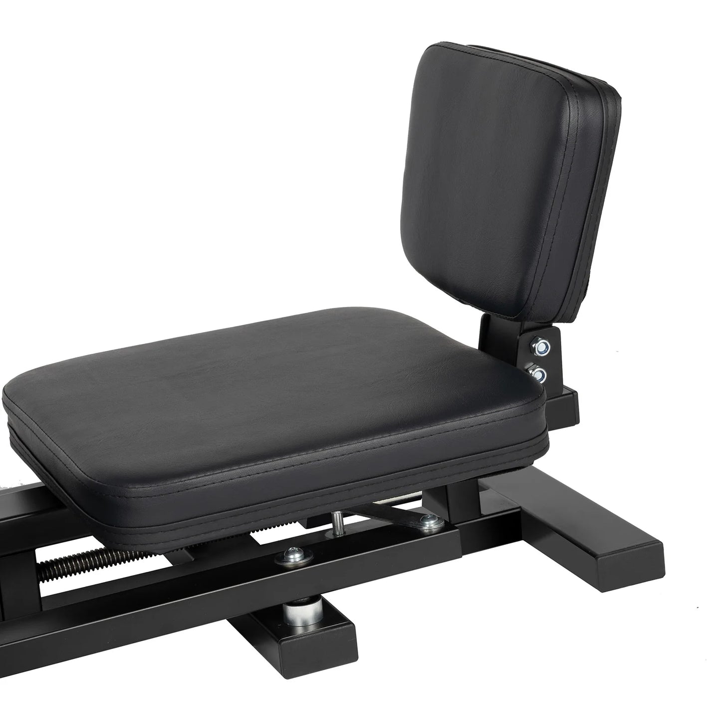 Leg Stretcher Fitness Training Equipment for Ballet Yoga Home Gym