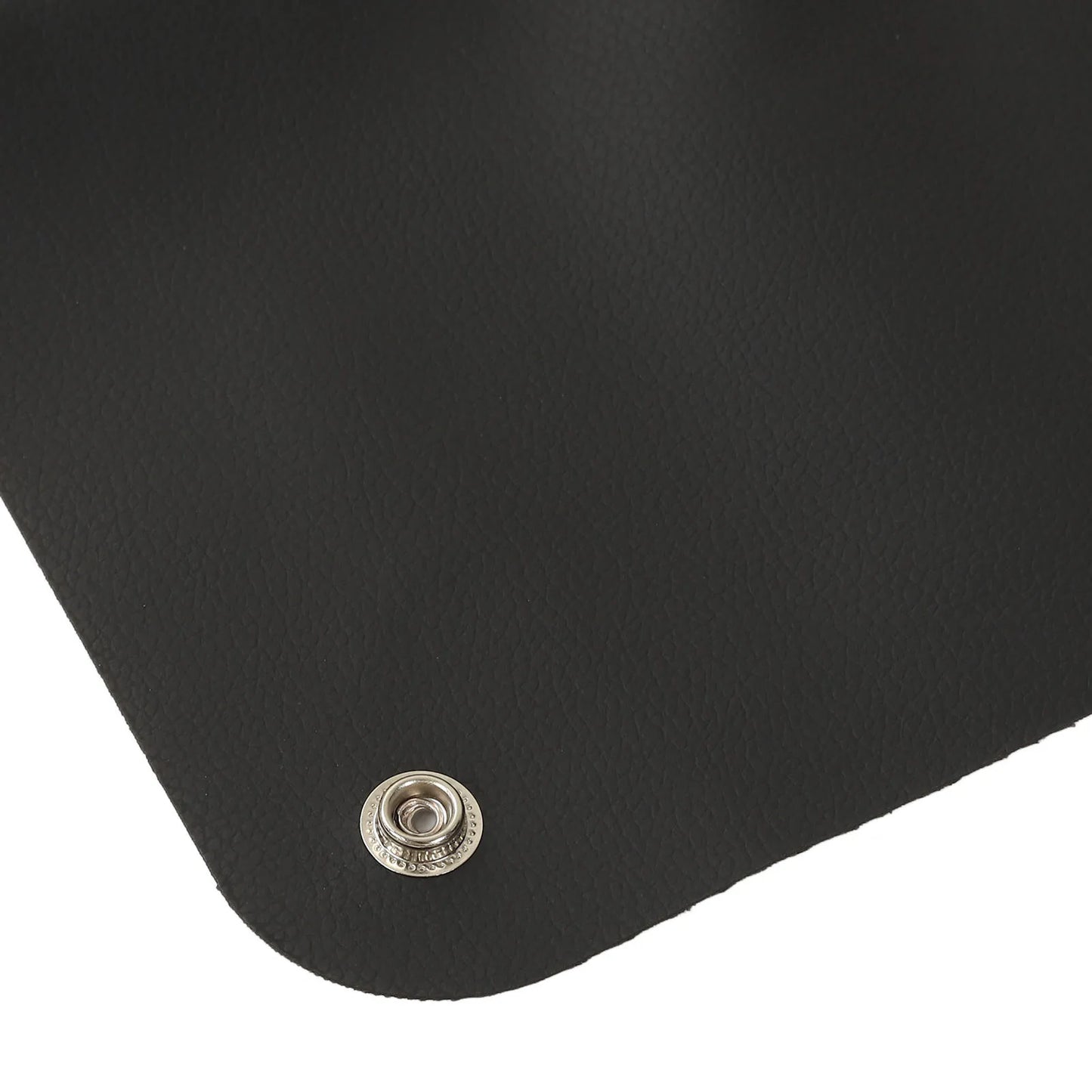 Grounding Mat Large Black Earthing Grounding Pad For Elderly