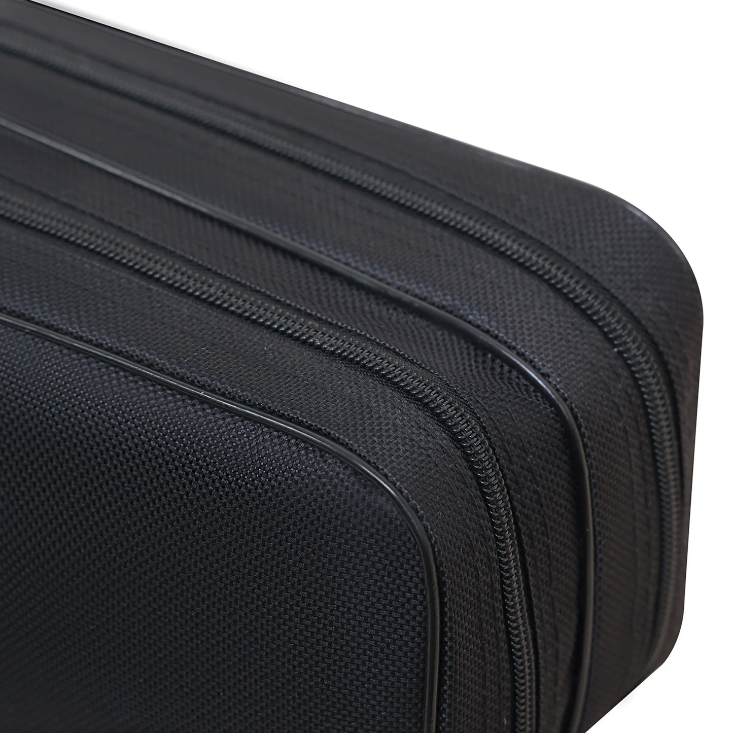 Lixada 210/190/170cm Fishing Bag Oxford Cloth Tackle Case