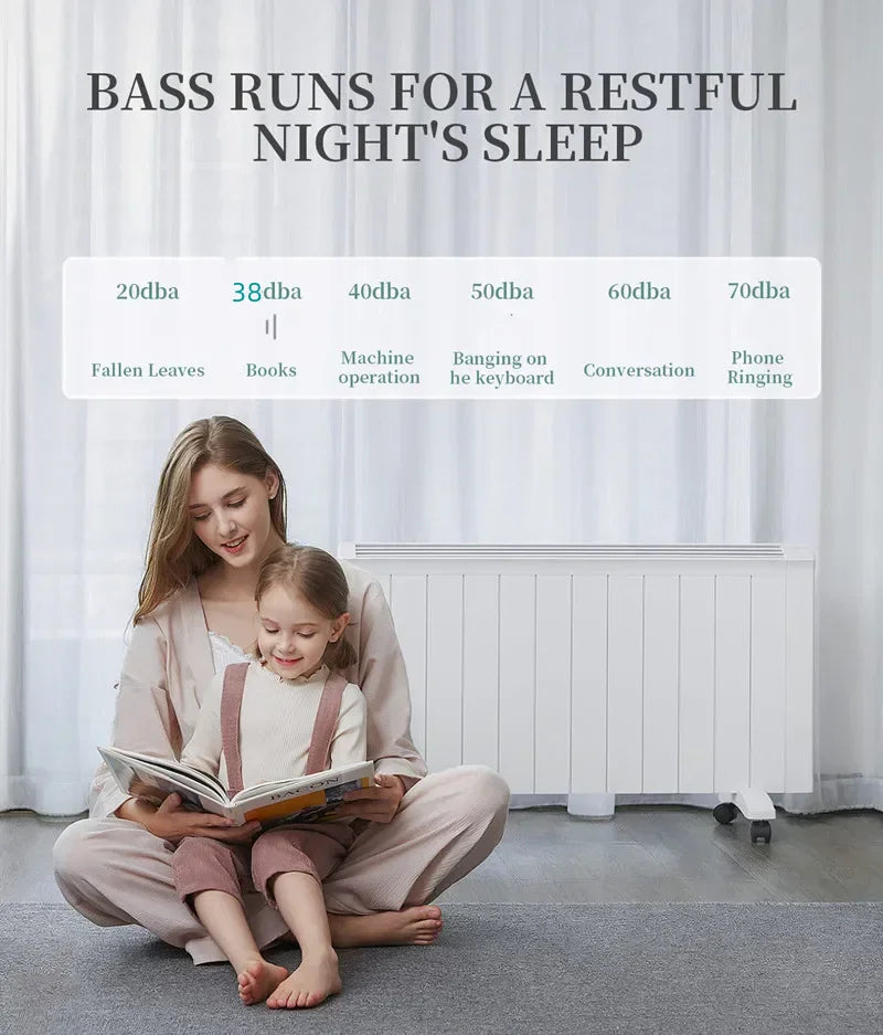 NAMSTE Coverage 500 Cubic Meters Bluetooth Diffuser Hotel Essential Oil Aromatherapy Machine with Monitoring Function and 400 Milliliter Capacity