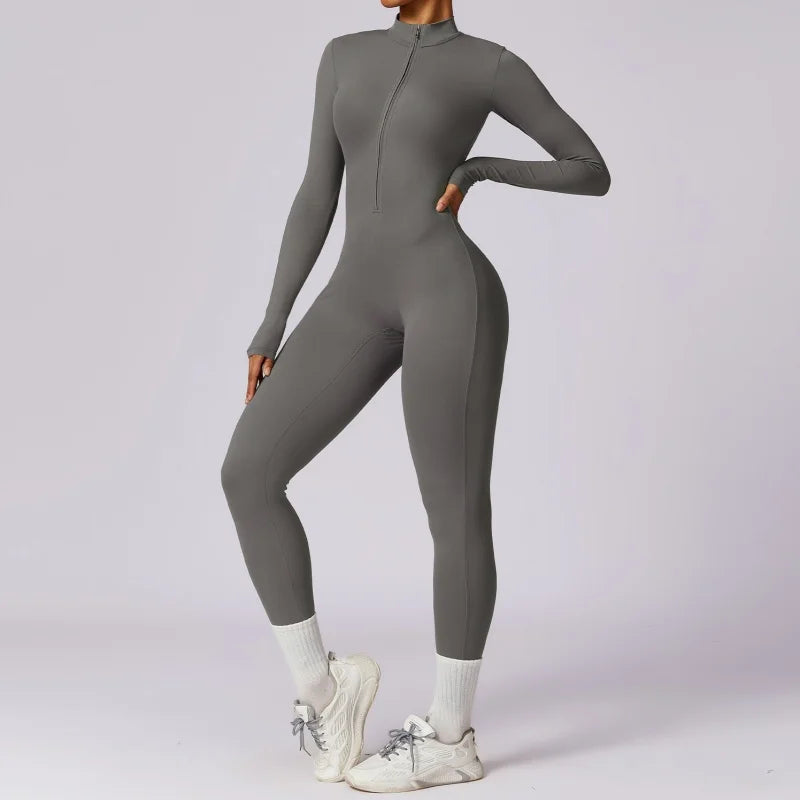 Women Thermal Legging