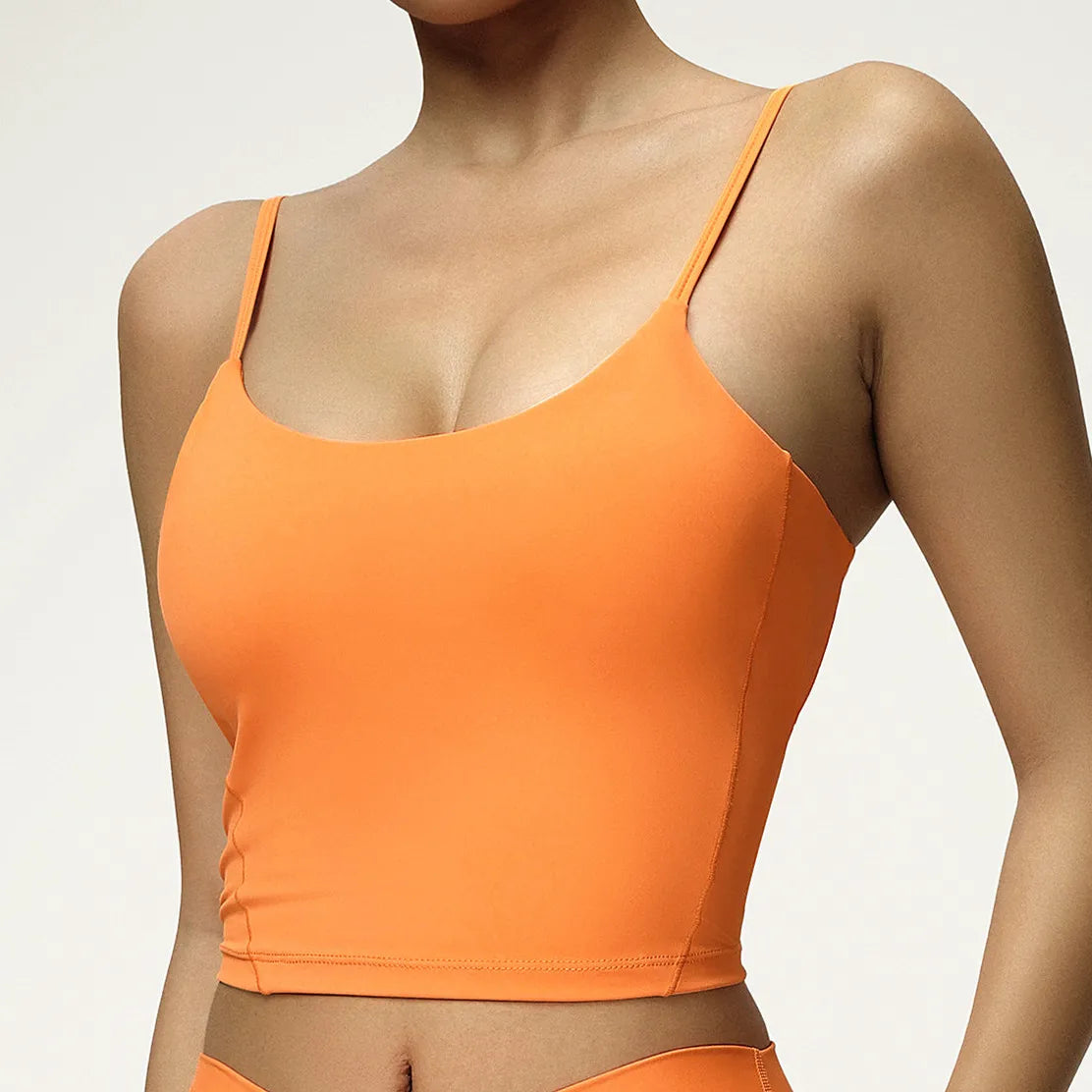 1/2PCS Loose Sweatshirt Yoga Set Gym Clothes Women Fitness