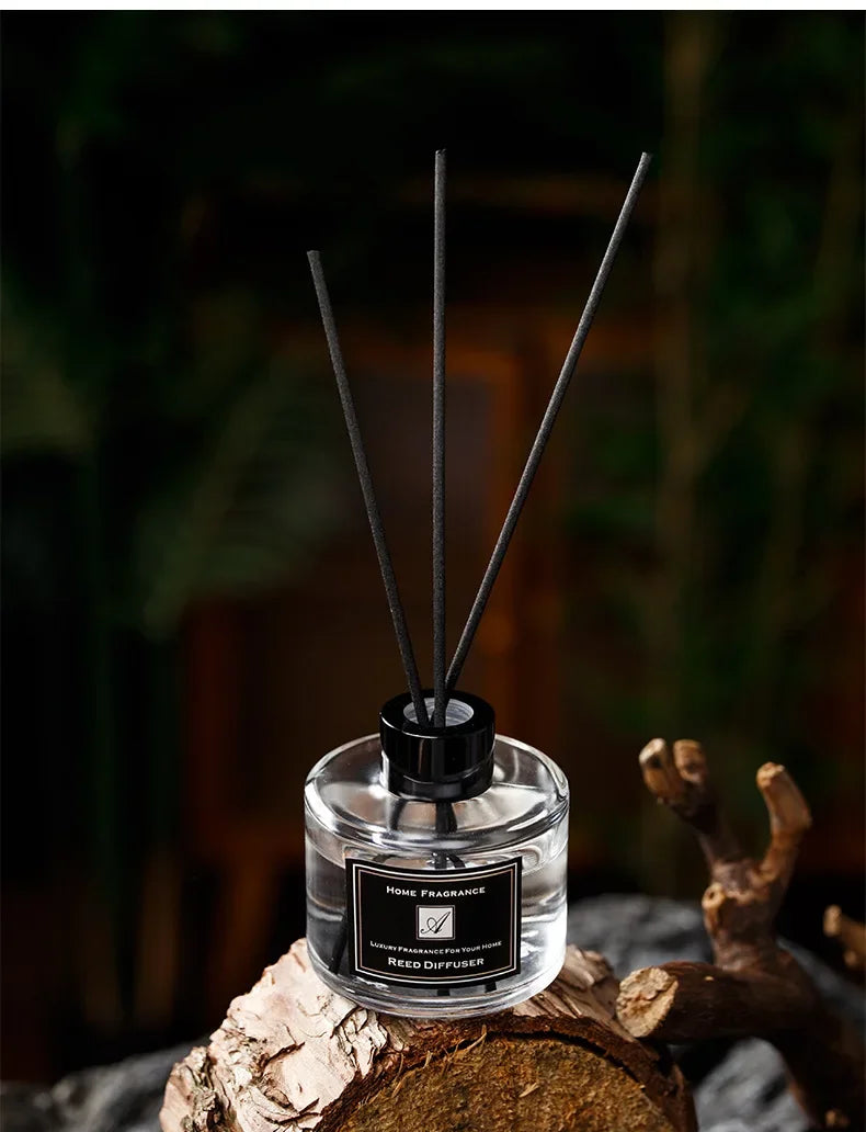 English Pear Aromatherapy Diffuser - 120ml
