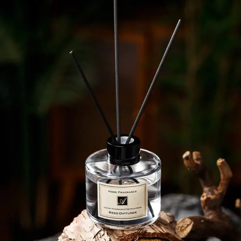 English Pear Aromatherapy Diffuser - 120ml