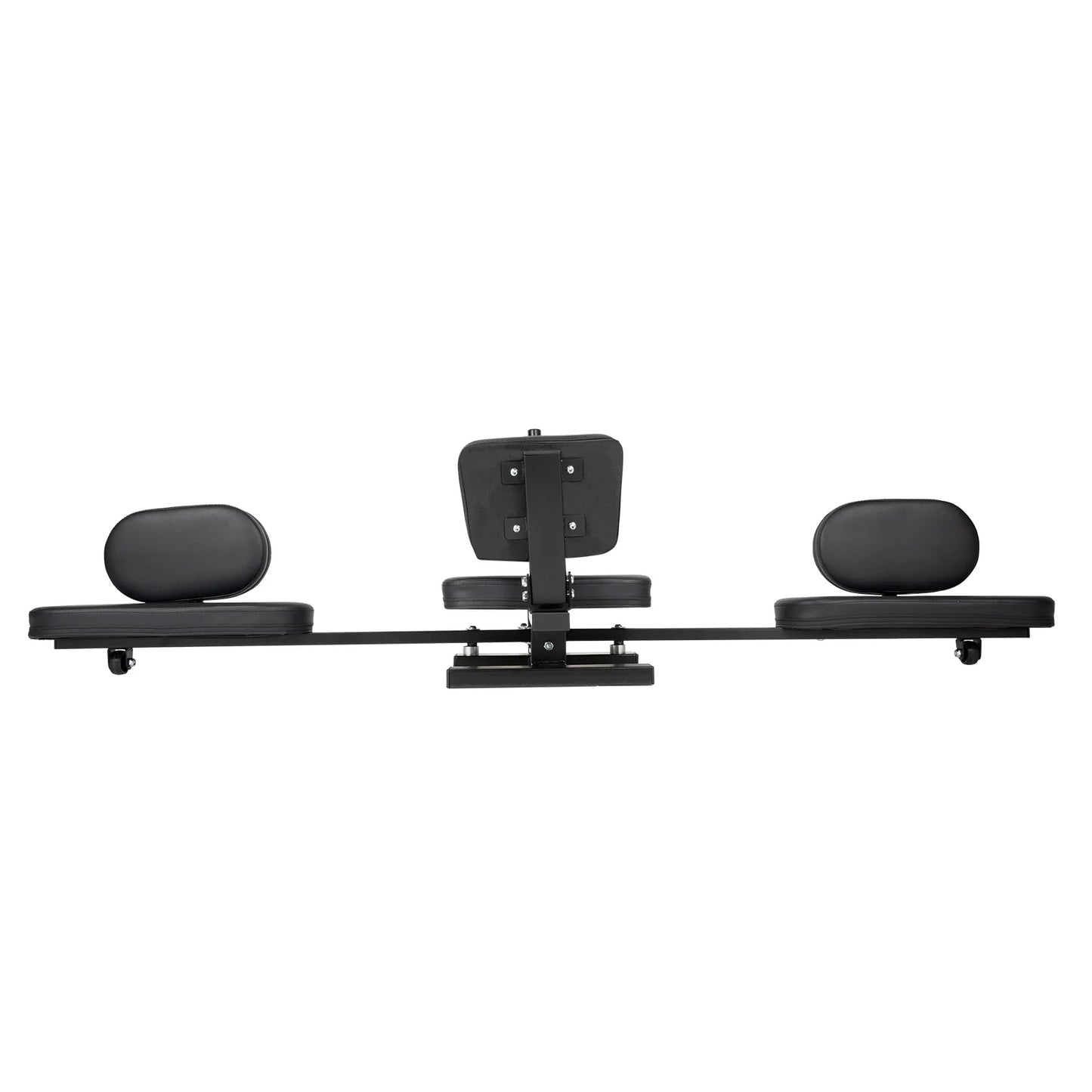 Leg Stretcher Fitness Training Equipment for Ballet Yoga Home Gym
