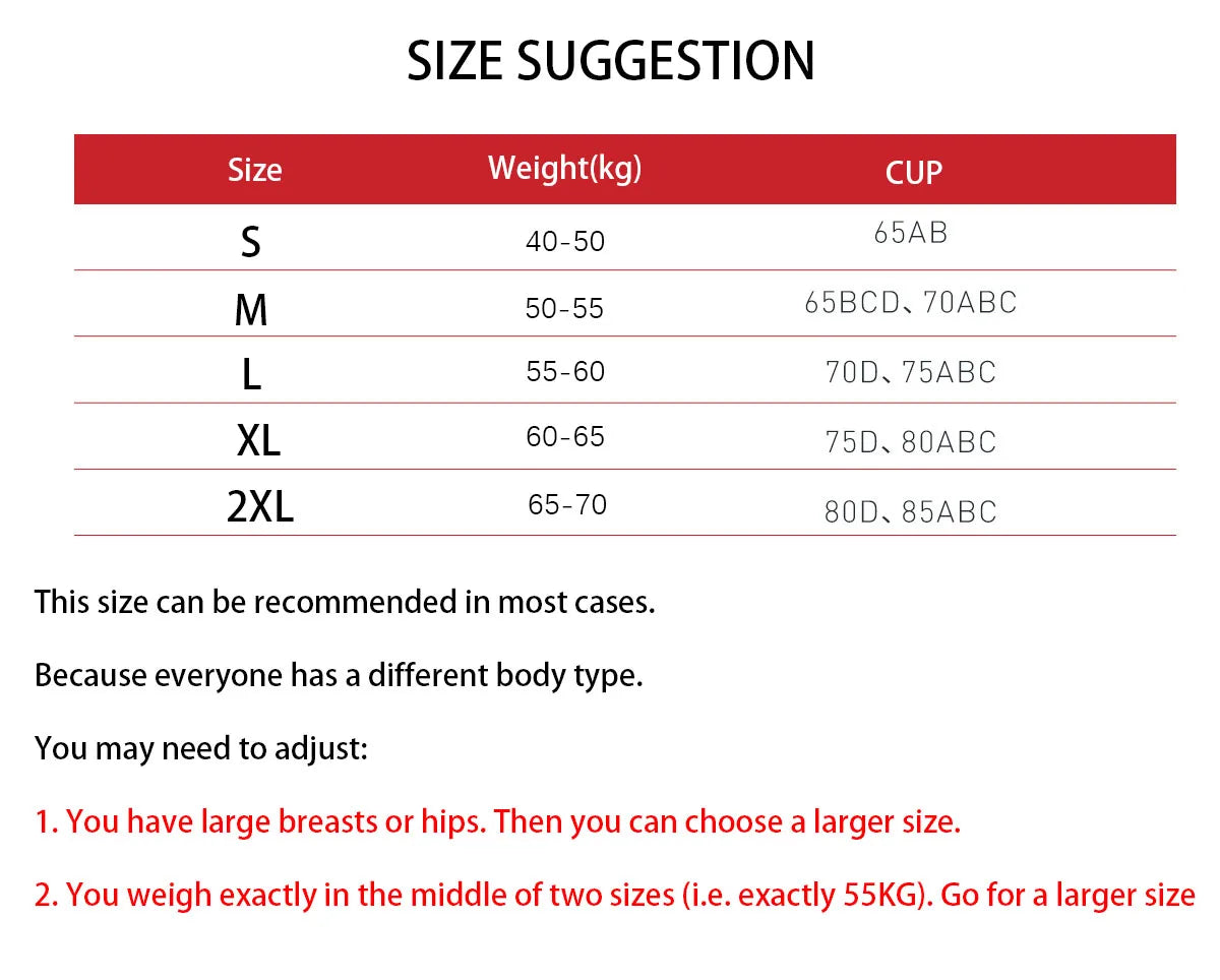 Gym Push Up Bra Women Sports Bra Back Closure High Impact Workout Sport Top Crop Fitness Wear for Yoga Gym Brassiere Sportswear