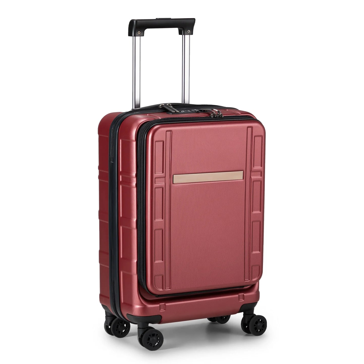 Carry on Luggage 22 X 14 X 9