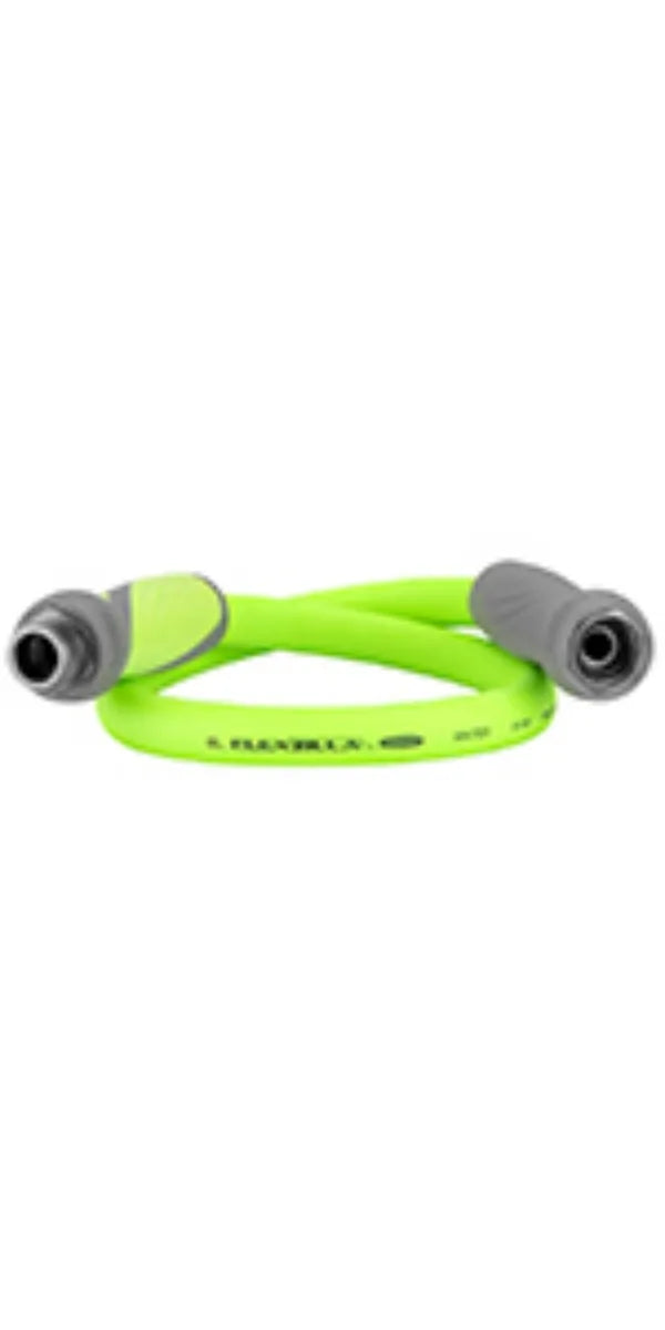 Garden Hose 5/8 in. x 50 ft, Heavy Duty