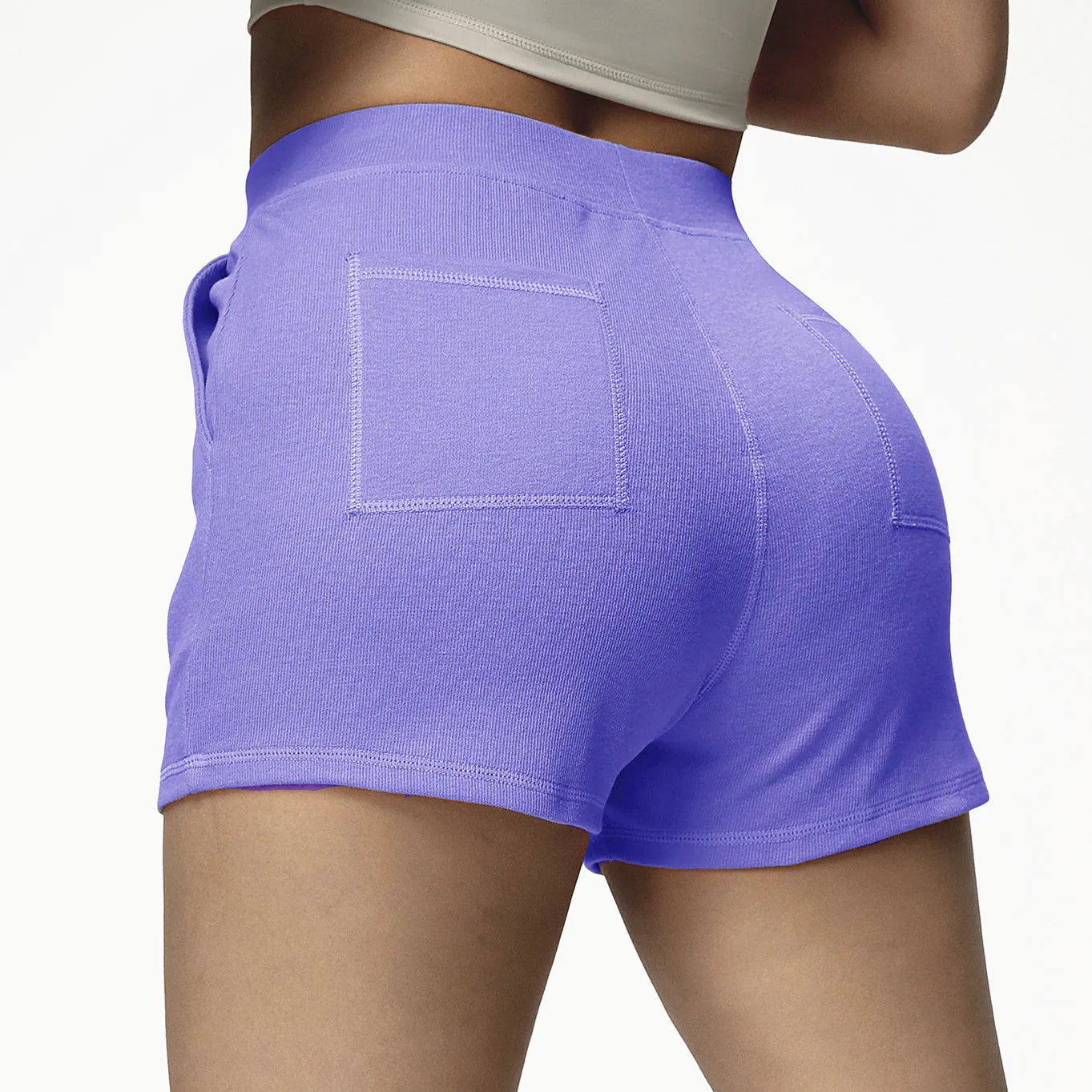 1/2PCS Loose Sweatshirt Yoga Set Gym Clothes Women Fitness