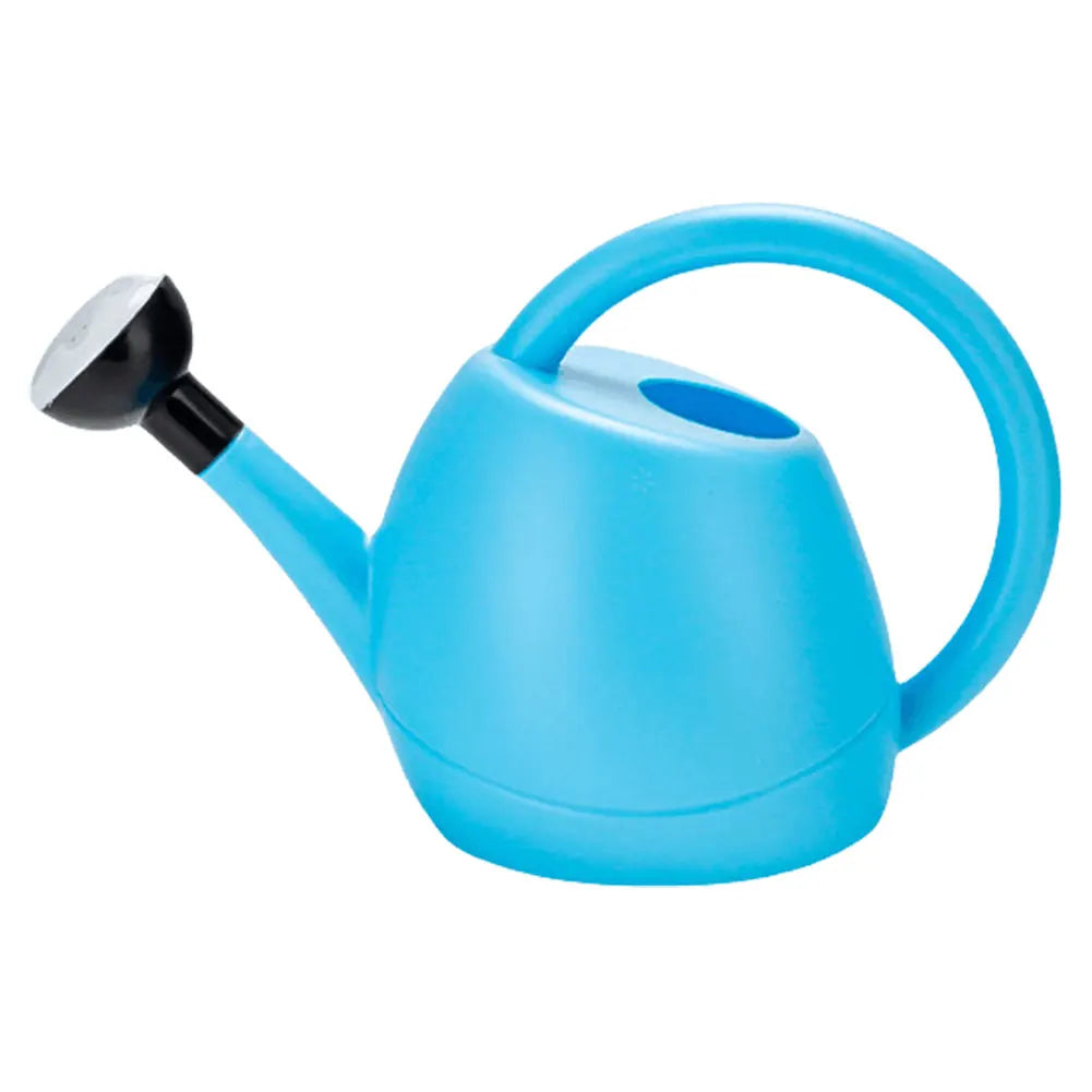 1.5L Watering Pot with Long Spout for Indoor or Outdoor use