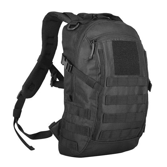 20L Hiking Backpacks