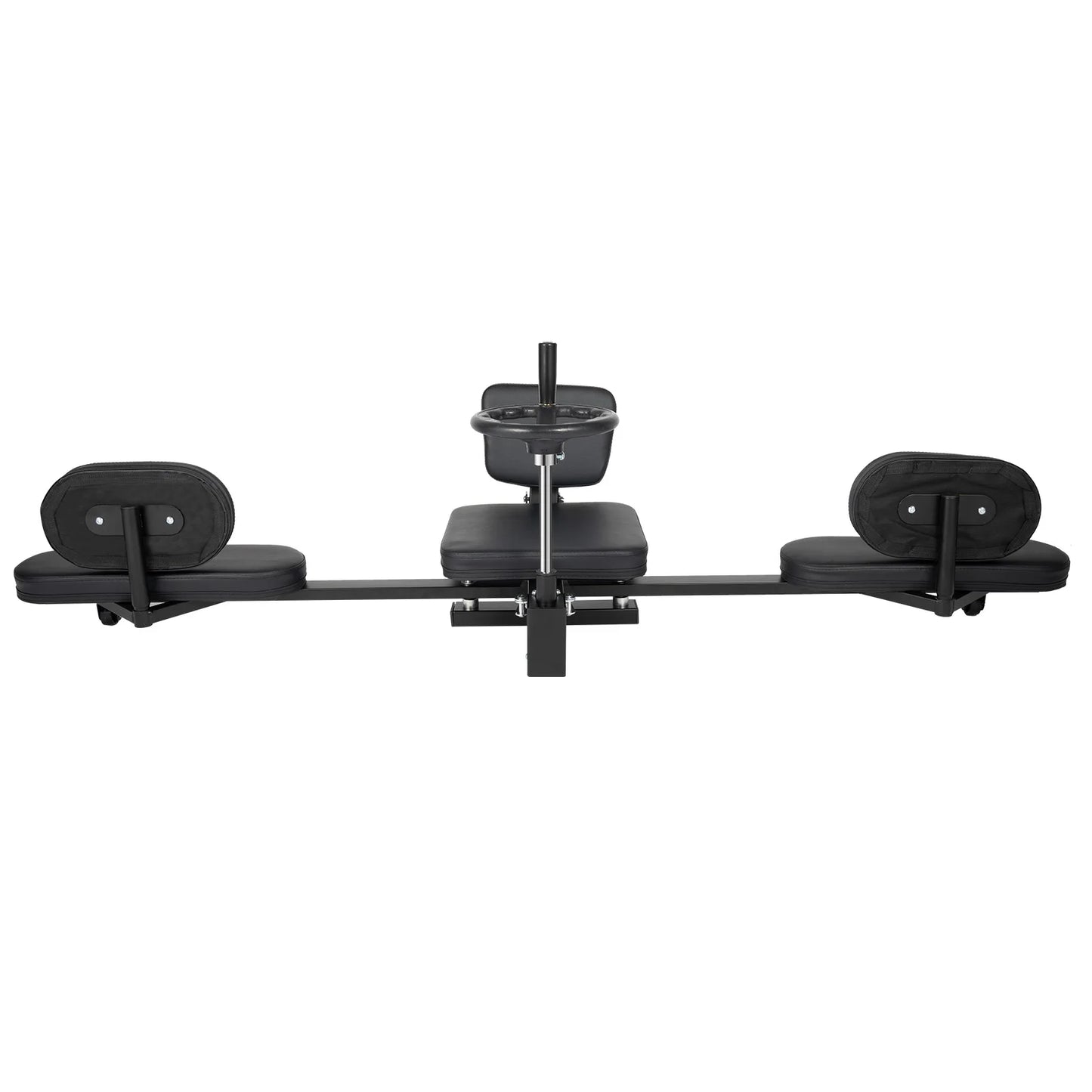 Leg Stretcher Fitness Training Equipment for Ballet Yoga Home Gym