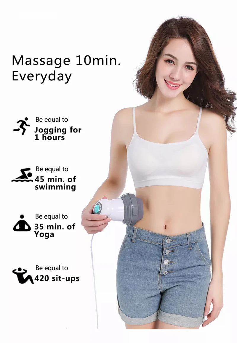 Massager