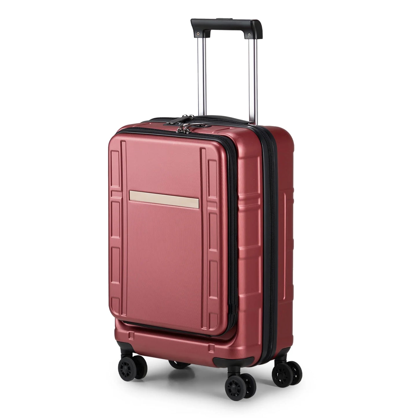 Carry on Luggage 22 X 14 X 9