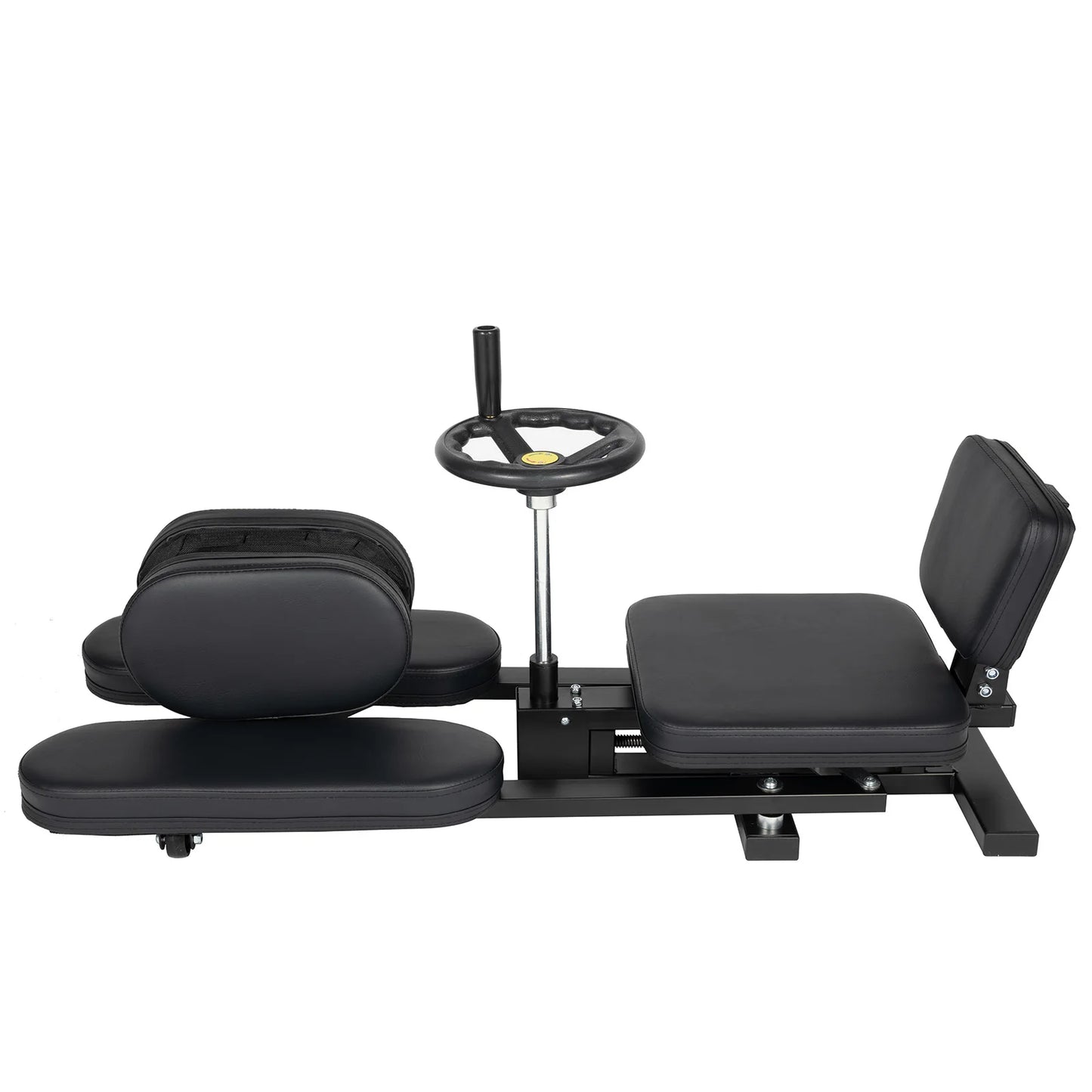 Leg Stretcher Fitness Training Equipment for Ballet Yoga Home Gym