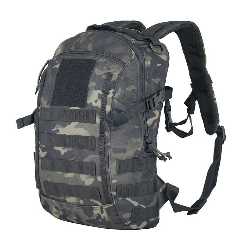 20L Hiking Backpacks