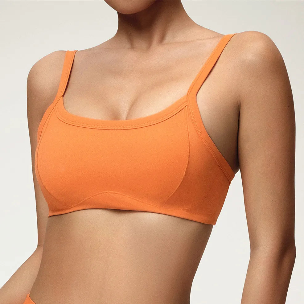 1/2PCS Loose Sweatshirt Yoga Set Gym Clothes Women Fitness