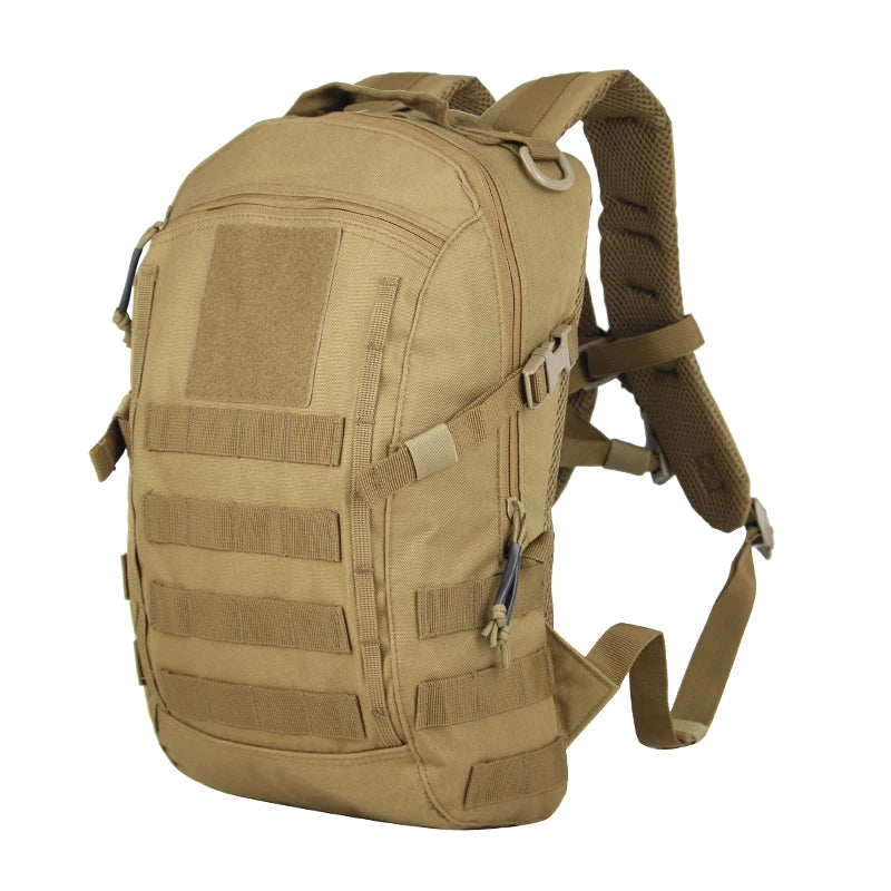 20L Hiking Backpacks