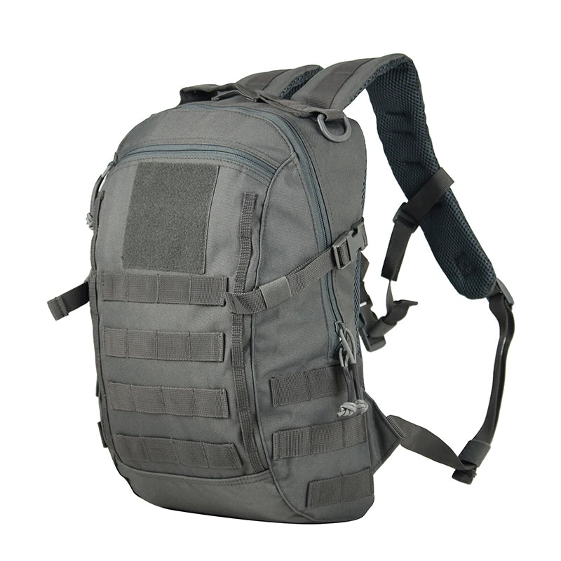 20L Hiking Backpacks
