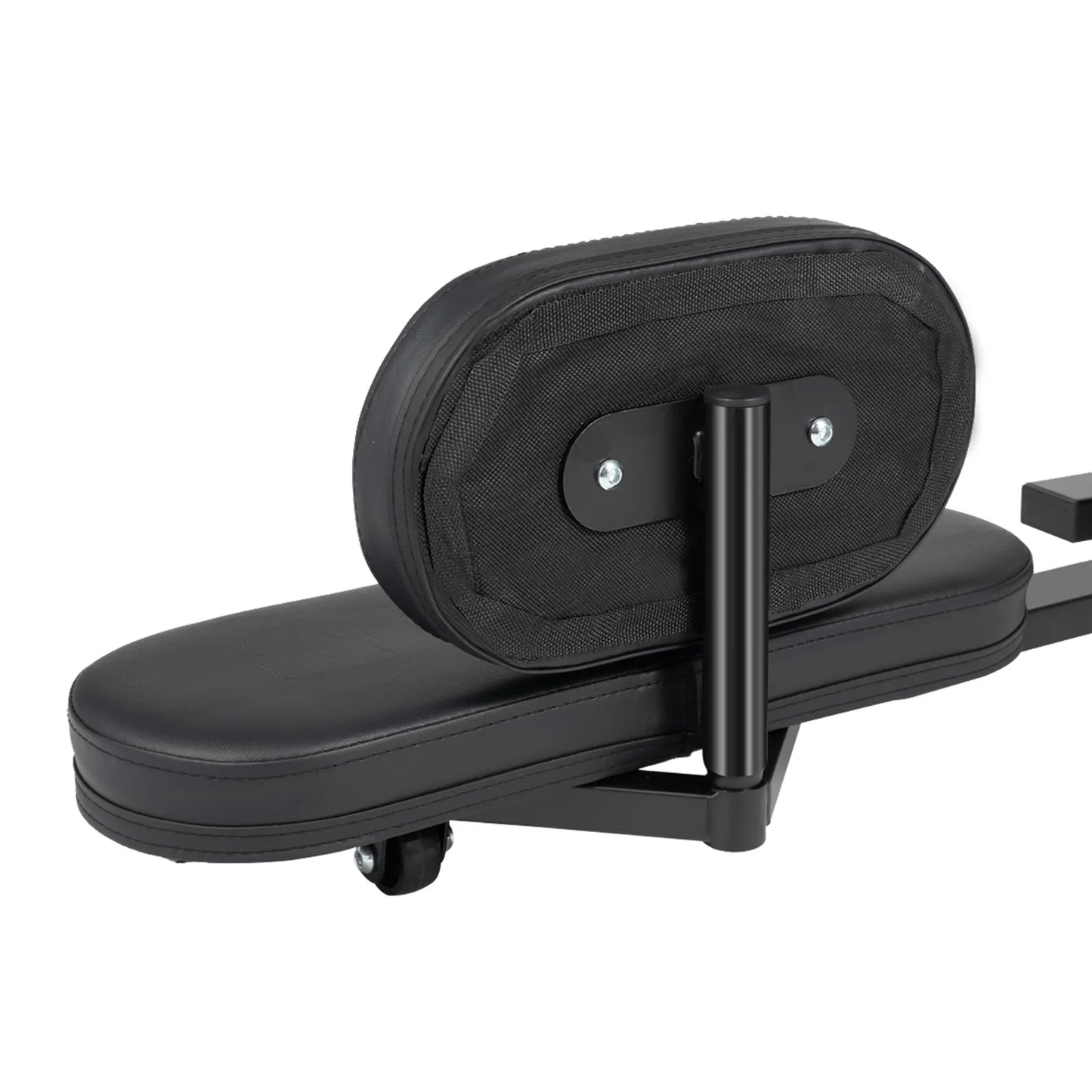 Leg Stretcher Fitness Training Equipment for Ballet Yoga Home Gym