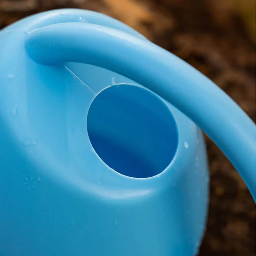 1.5L Watering Pot with Long Spout for Indoor or Outdoor use