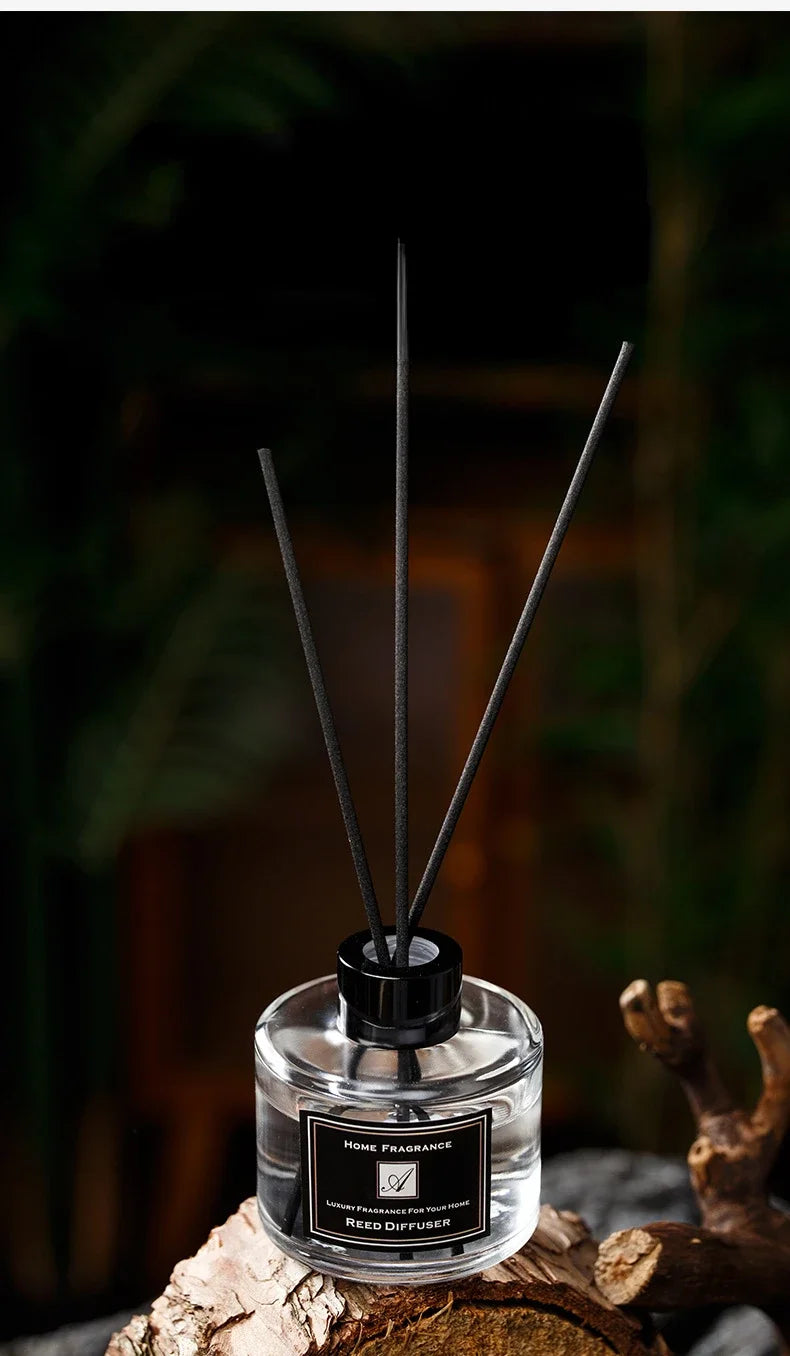 English Pear Aromatherapy Diffuser - 120ml