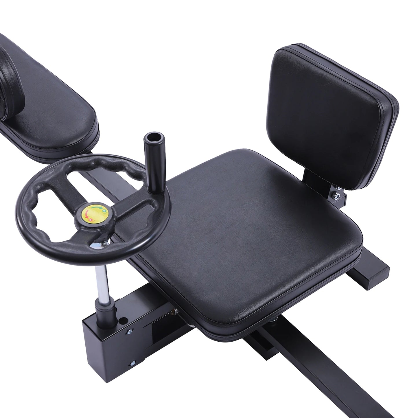 Leg Stretcher Fitness Training Equipment for Ballet Yoga Home Gym