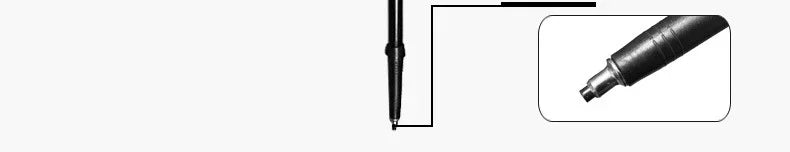 2PCS Trekking Telescopic Ultralight  Hiking Cane