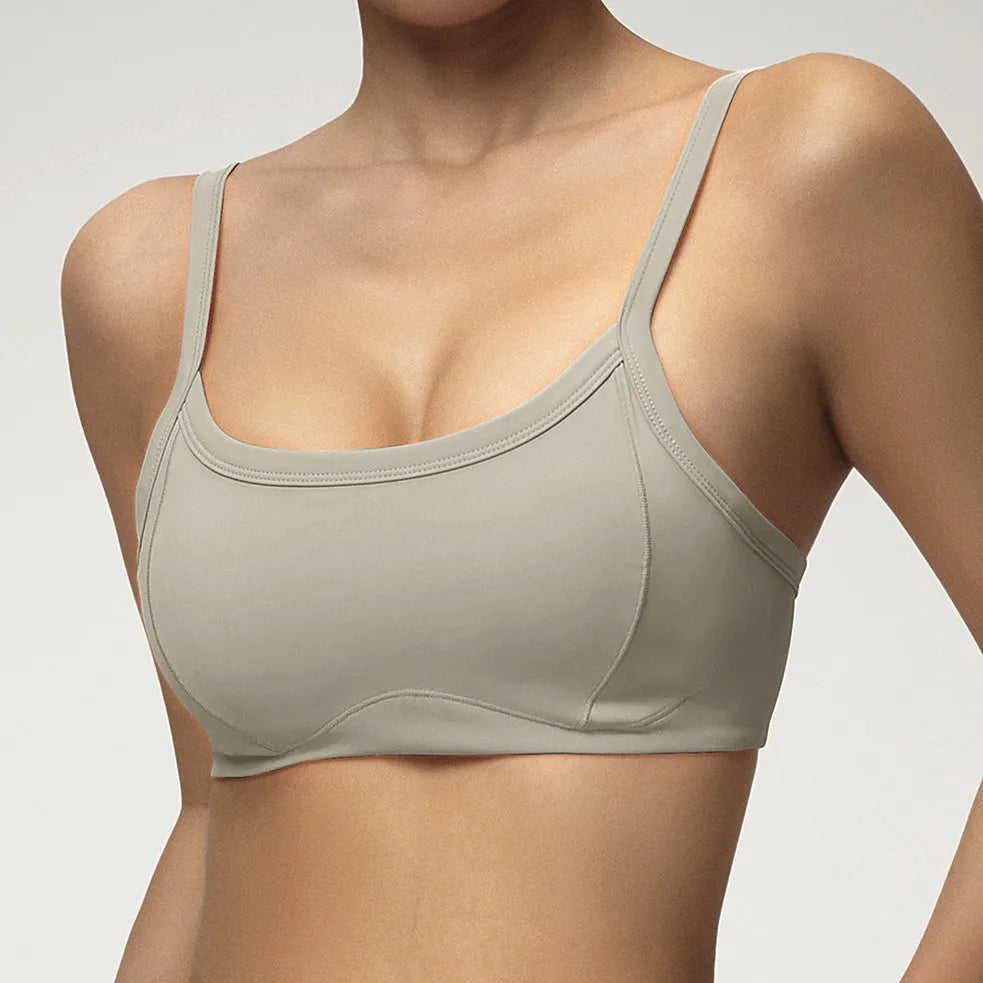 1/2PCS Loose Sweatshirt Yoga Set Gym Clothes Women Fitness
