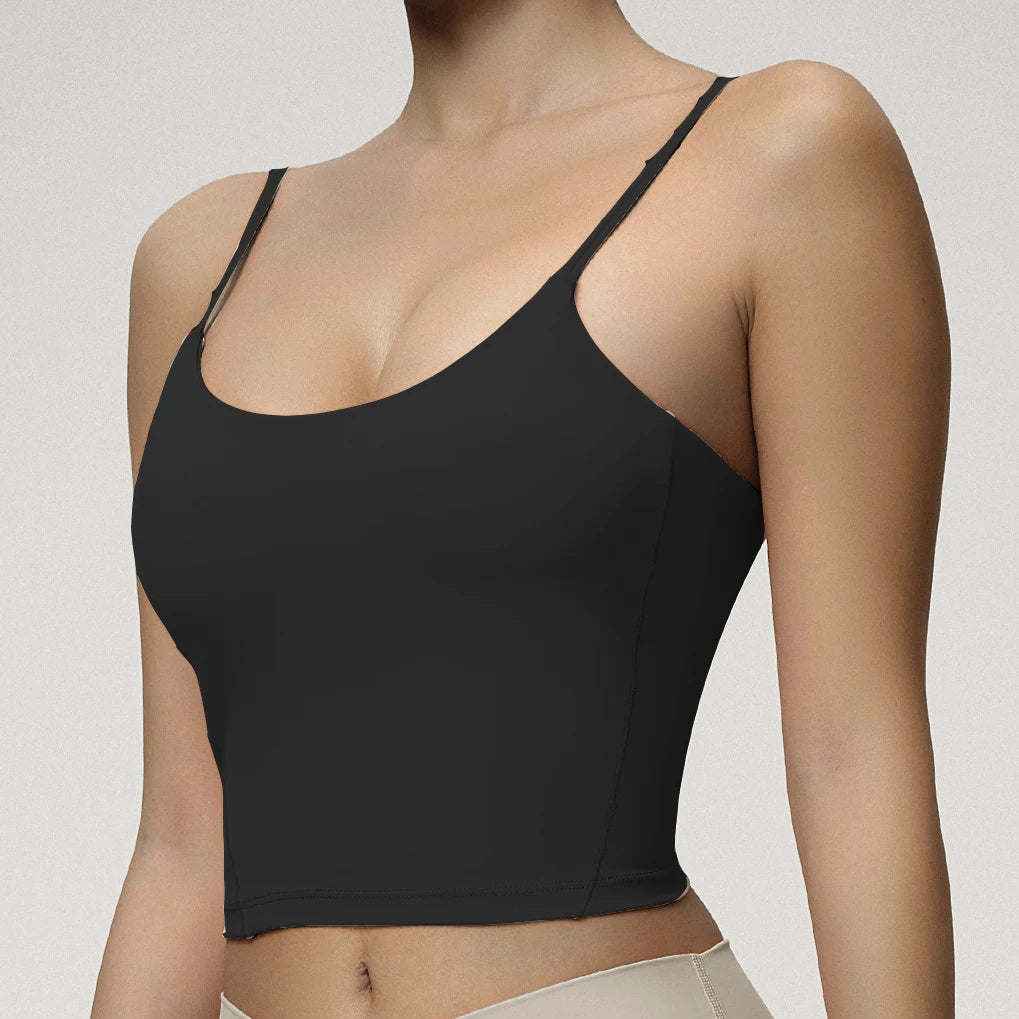 1/2PCS Loose Sweatshirt Yoga Set Gym Clothes Women Fitness