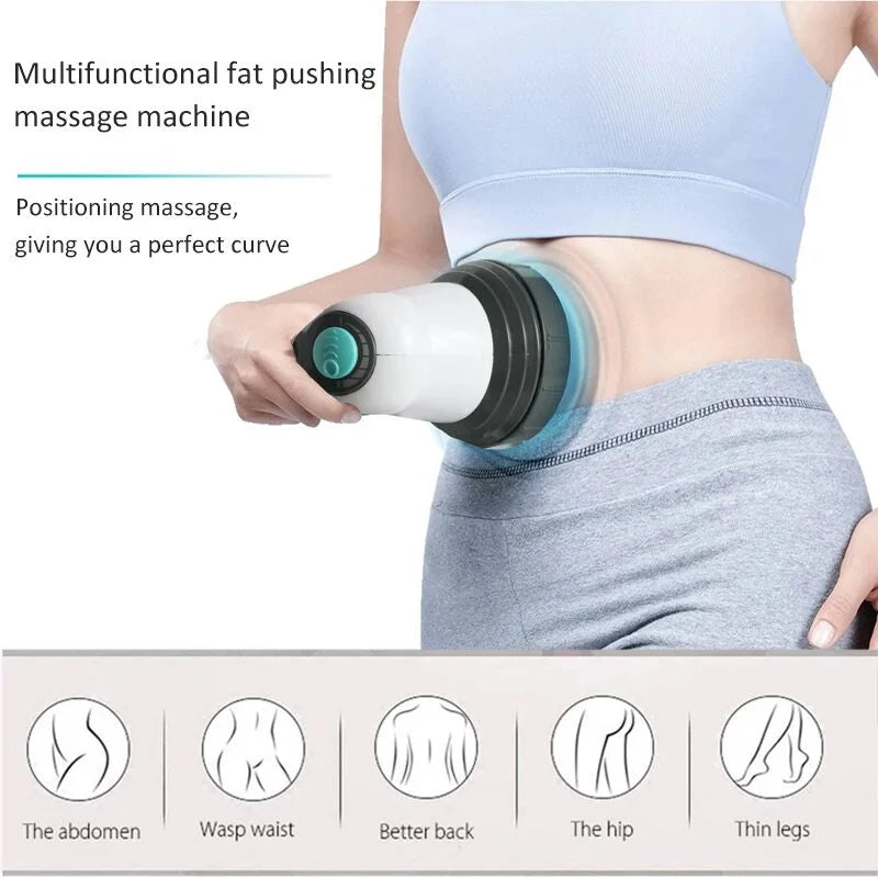 Massager