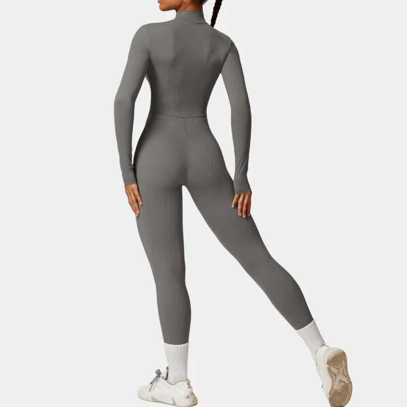 Women Thermal Legging