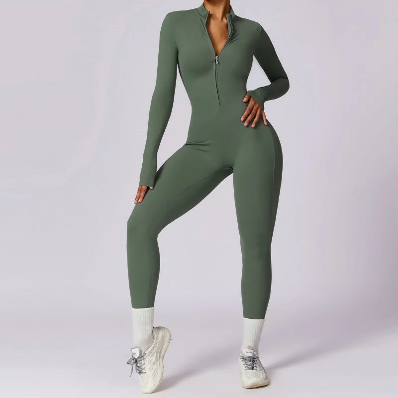 Women Thermal Legging