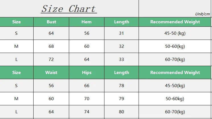 2PCS Women's Seamless Sports Bra Yoga Suit Quick-Dry Gym Wear Set