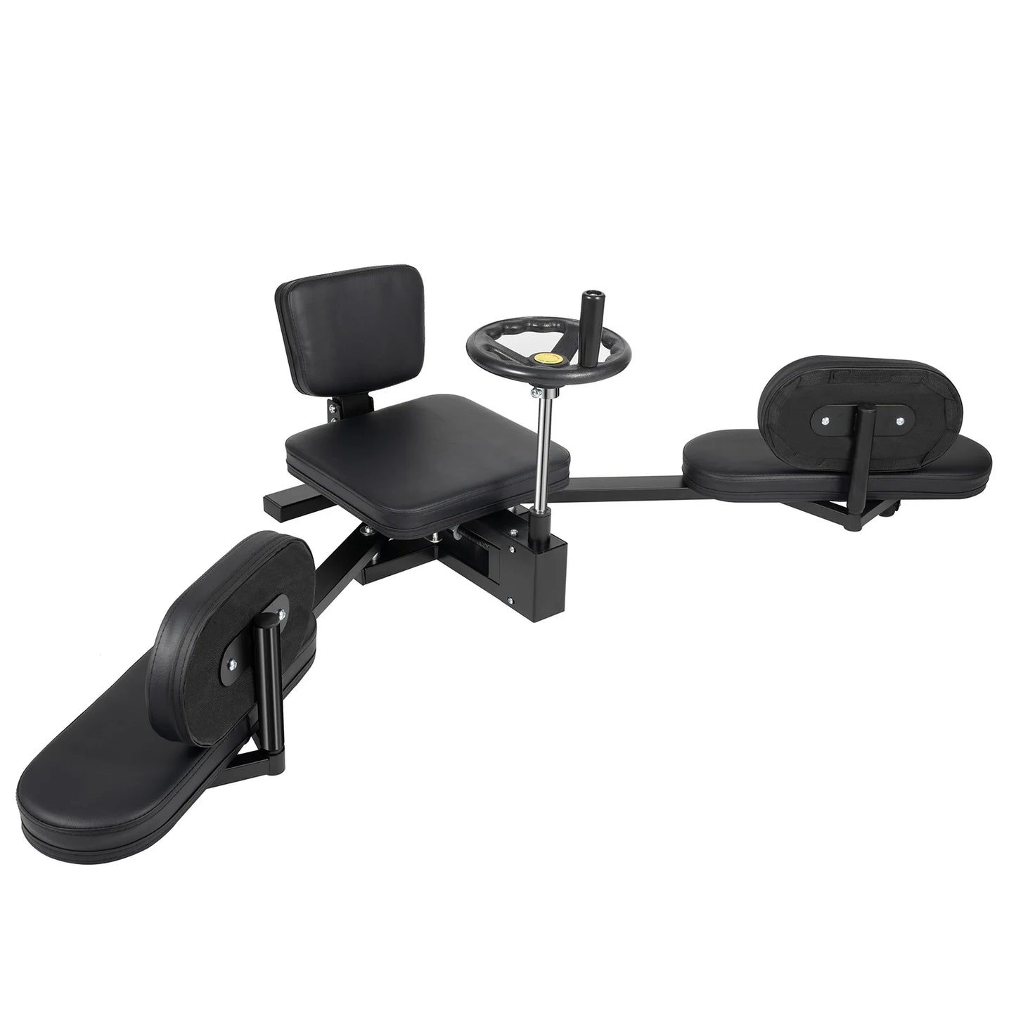 Leg Stretcher Fitness Training Equipment for Ballet Yoga Home Gym