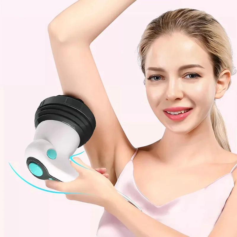 Massager