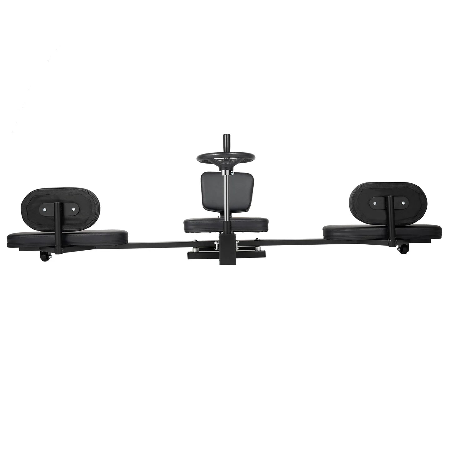 Leg Stretcher Fitness Training Equipment for Ballet Yoga Home Gym