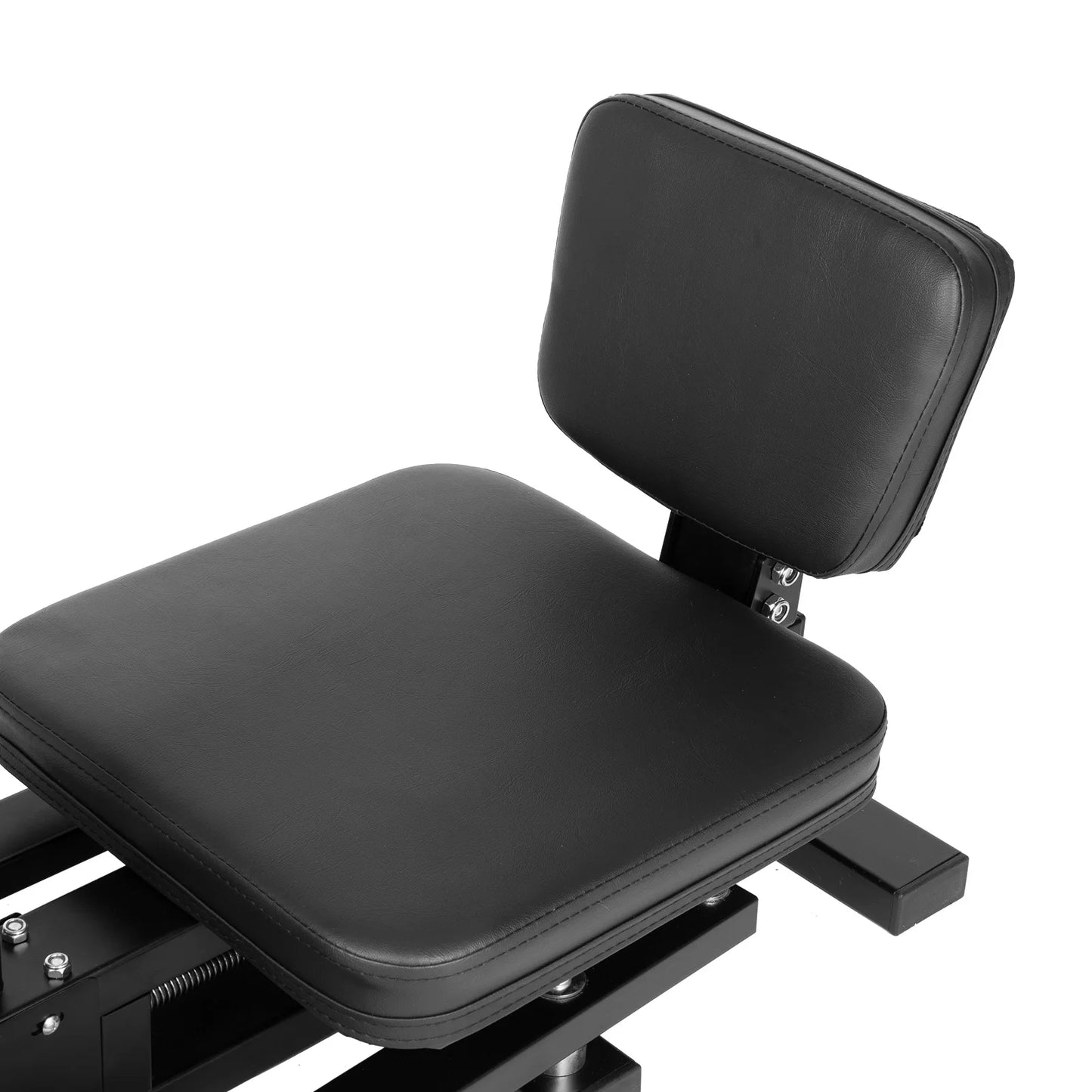 Leg Stretcher Fitness Training Equipment for Ballet Yoga Home Gym
