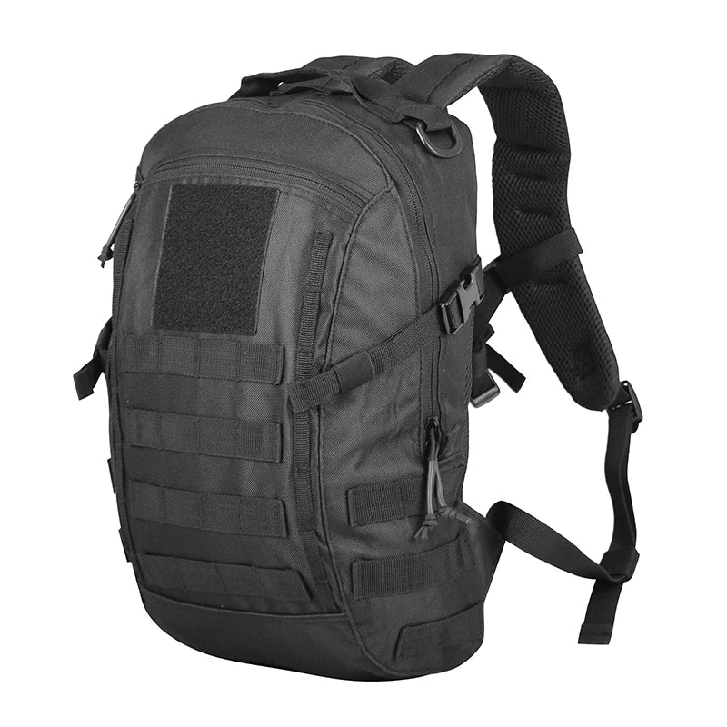 20L Hiking Backpacks