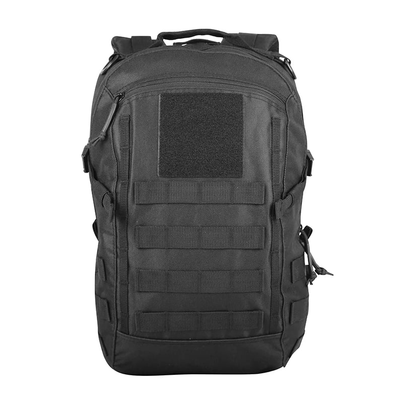 20L Hiking Backpacks