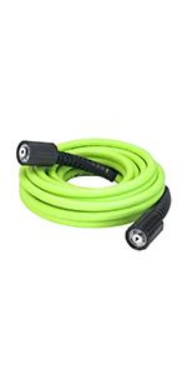 Garden Hose 5/8 in. x 50 ft, Heavy Duty