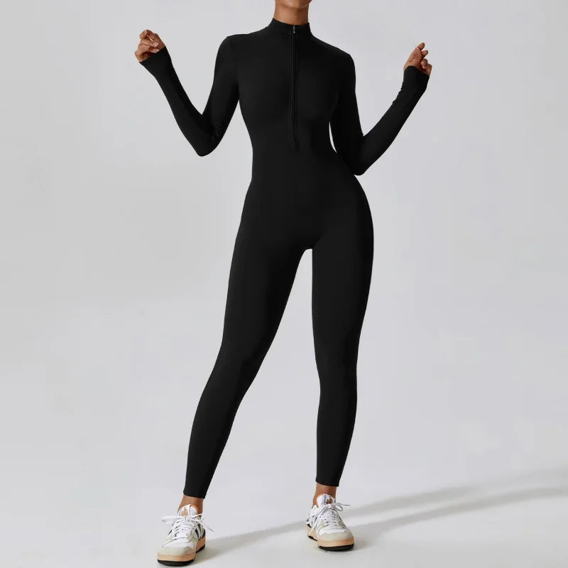 Women Thermal Legging