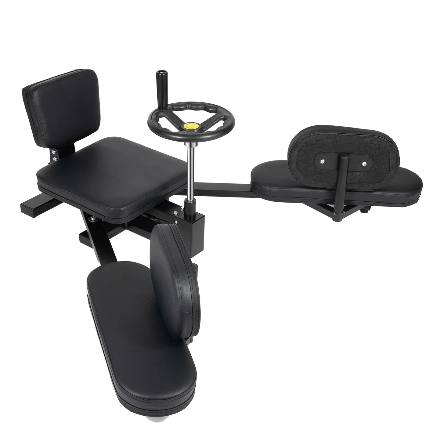 Leg Stretcher Fitness Training Equipment for Ballet Yoga Home Gym