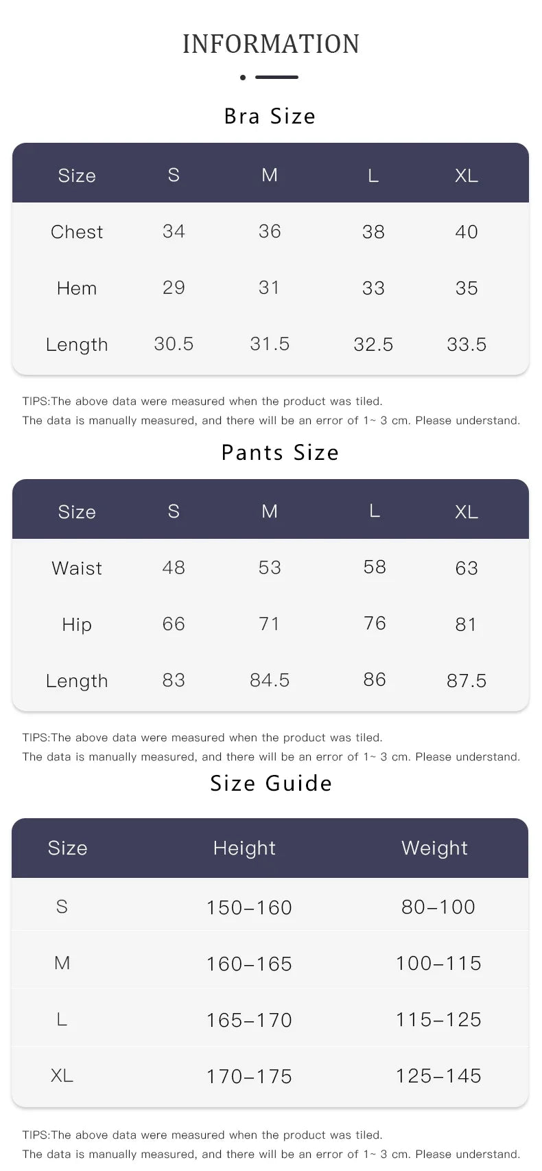 2 Piece Yoga Clothes