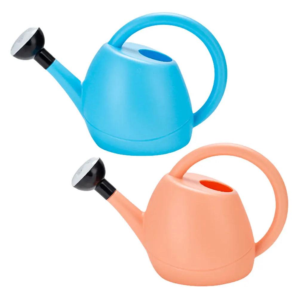 1.5L Watering Pot with Long Spout for Indoor or Outdoor use