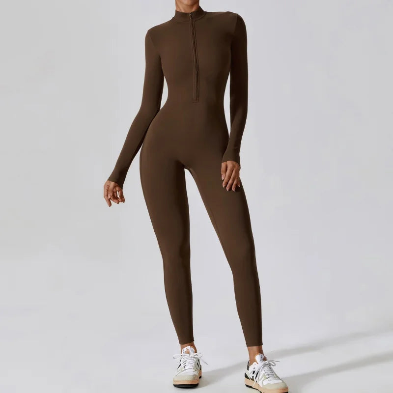 Women Thermal Legging